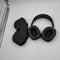 Apple AirPods Max - Over-Ear - Draadloos ANC - Grijs