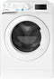PRIVILEG PWWTV X 86140 C - Was-droogcombinatie 8-6 kg - Wit