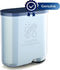 Philips Saeco AquaClean CA6903/10 - Koffiemachinereiniger - Vermindert kalkvorming