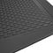 vidaXL - Kofferbakmat - voor - Seat - Toledo - (2012-) - rubber