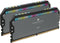 Corsair Dominator Platinum RGB - DDR5 Geheugen 32GB 5200MT/s CAS 40 - RGB (2x 16GB)