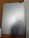 Lenovo IdeaPad Slim 5 16IAH8 - 16