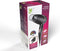 Föhn Lafe LAFSUS44844 1200 W