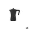 Italiaanse Koffiepot MasterChef (6 Stuks)