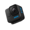 GoPro HERO11 Black Mini