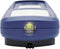 Scangrip Uniform - Werklamp - Waterdicht - 500lm