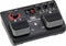 Sheeran Loopers Looper + - Effect-unit voor gitaren