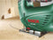 Bosch PST 650 - Decoupeerzaag - 500W 3.100rpm 65mm zaagdiepte - Kunststof koffer