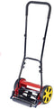 WOLF-Garten TT 300 S - Kooimaaier - tot 100m2 - maaibreedte 30cm - hoogte instelbaar
