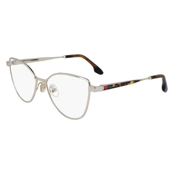 Brillenframe Dames Victoria Beckham VB2131-5516714 Ø 55 mm