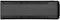 Silverstone FTZ01-E - Mini PC - Mini-DTX Mini-ITX - 4x 2.5