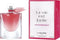 Lancôme La Vie Est Belle Intensément 100 ml Eau de Parfum - Damesparfum