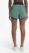 PUMA Run Cooladapt Woven 3