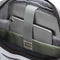 Laptoptas Dicota D31879-RPET Grijs