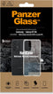PanzerGlass Samsung Galaxy A73 5G - HardCase - Anti-Bacterial