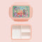 Petit Monkey | Brooddoos Bento Animals Picnic