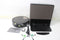 iRobot Roomba Max 705 - Robotstofzuiger - AutoWash Dock - Zwart