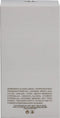 Tom Ford Soleil Blanc 100 ml Eau de Toilette - Damesparfum
