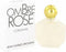Brosseau Ombre Rose Women - 100 ml - Eau de toilette