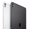 Apple iPad Pro (2024) - 11