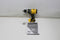 Stanley SFMCD721B - Accu klop-/schroefboormachine Brushless 18V - 2100t.p.m. 35700s.p.m.