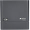 Steinel NightMatIQ Plus - Schemerschakelaar - Bluetooth - Antraciet