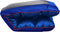 Trust GXT 718SM Rayzee - Gaming Chair - Opvouwbaar - Superman Edition