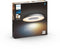 Philips Hue Still - Plafondlamp - Slimme LED verlichting - Wit