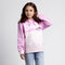 Barbie Sweater Hoodie Meisjes
