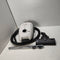 AEG AB51C2SW - Stofzuiger met zak - AllFloor-mondstuk - 3L