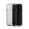 SoSkild SOSIMP0025 - Soft case - Zigzag Protection® - Transparant