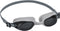 Zwembril voor Volwassenen Bestway