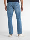 Petrol Industries Jeans - Straight Fit - W33 L32 - Lichtblauw