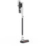 Tineco A30S - Draadloze steelstofzuiger - 160W zuigkracht - Grote stofbak 1L
