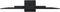 Samsung Smart Monitor M5 M50F - 32