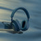 Bowers & Wilkins Px7 S2e - Draadloze Over-Ear Hoofdtelefoon - ANC - Blauw