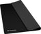 Genesis NPG-1800 - Muismat - Cordura materiaal - 450 mm x 400 mm - Zwart