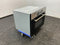 Bosch CMA583MS0 - Inbouw combi-magnetron - 44L - 600W grill