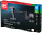 One For All WM5250 - TV Muurbeugel - Kantel- en draaiverstelling - Geschikt voor 13-50 inch