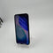 Apple iPhone 13 - Refurbished - 128GB - Midnight