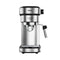 Cecotec Cafelizzia 790 - Espresso koffiemachine - 20 bar - RVS