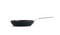 Electrolux by Greenpan Koekenpan - 24cm - PFAS-vrij - Zwart