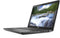 Dell Latitude 5400 - Laptop - Intel Core i7-8665U - 16GB RAM - 512GB SSD - 14