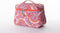 Oilily-Beauty Case L Vanilla-Spring/Summer2022