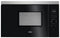 AEG MBB1756DEM - Magnetron met grill - 800 Watt - 17 liter