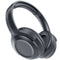 Muvit ANC-H90 - Bluetooth hoofdtelefoon - Draadloos - Zwart