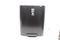 Brabantia Bo Prullenbak - 2 x 30 liter - Afvalscheiding - Matt Black (2 stuks)