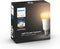 Philips Hue - Starterkit E27 - 3x White Ambiance met dimmer switch en Hue Bridge