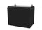 Green Cell AGM25 - AGM Batterij 12V 75Ah - 260 x 167 x 216 mm - 21.5kg