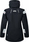Gill OS25 Zeiljas - Offshore - Dames